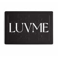 Luvme Gift To Best You | Fun Luvme Jigsaw Puzzle (Only One Gift For One Order)