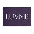Luvme Gift To Best You | Fun Luvme Jigsaw Puzzle (Only One Gift For One Order)