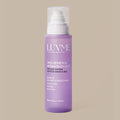 US Only | Wig Renewal Hydrating Mist, Leave-in Conditioning, All-day Hydration