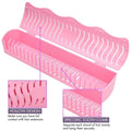 US Only | 1pc Hair Extension Holder, Storage for Clip-in, Tape-in, Bundles & Weft