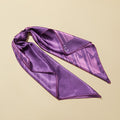VIP Points Reward  | Limited Edition Luvme Scarves for new Wig styling