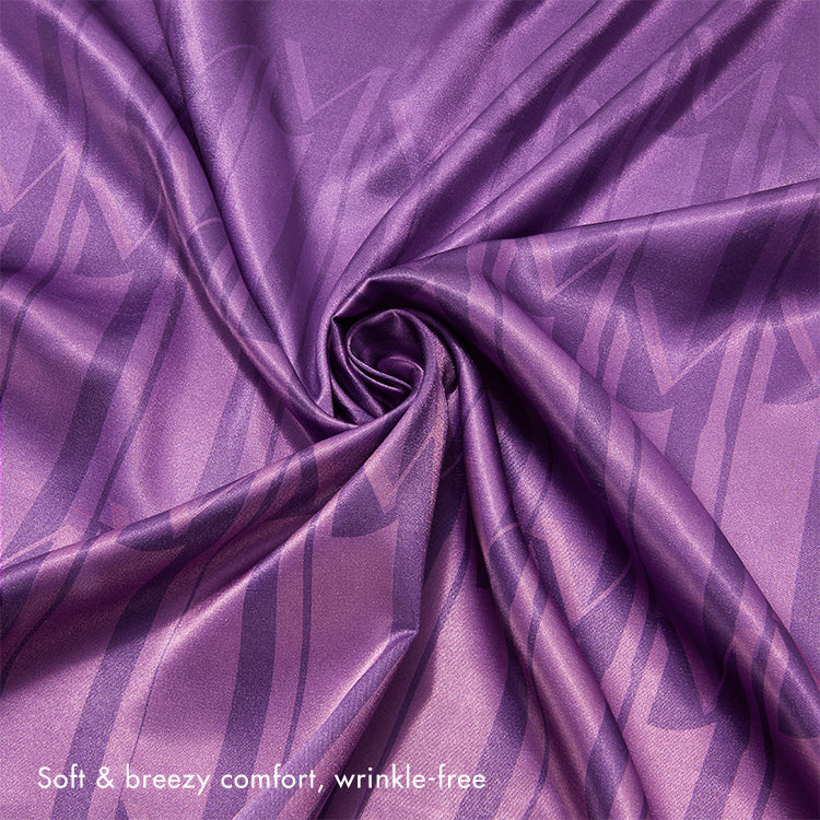 VIP Points Reward  | Limited Edition Luvme Scarves for new Wig styling