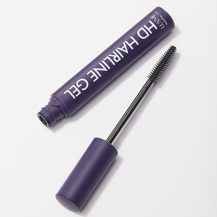 US Only |1pc Hairline Styling Gel, All-Day Strong Hold for Baby Hairs, Edges & Flyaways | Add-on Item