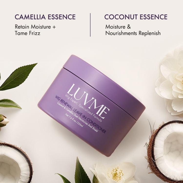 Weekly Special | Ultra Natural Glueless Minimalist HD Lace C Part Bob Wig 100% Human Hair - US Only