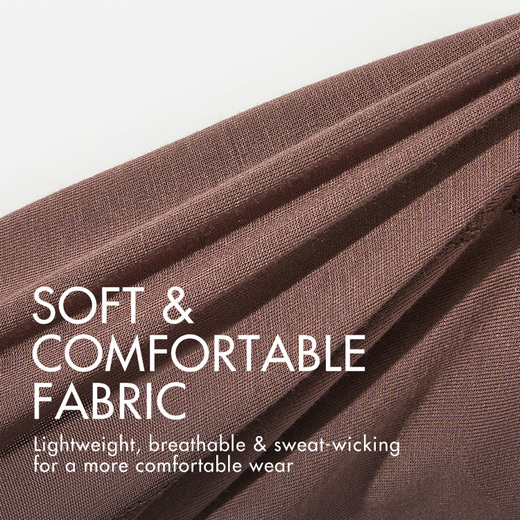 1pc Upgraded Natural Max Wig Cap 2.0 – Non-Slip Wig Gripper with Grip Band & Transparent Lace for Lace Front Wigs