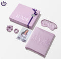 VIP Birthday Gift for LUVME VIP | Purple Quren Only | US Only