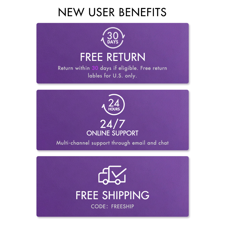 New Customers Only | PreMax Wigs | Super Natural Hairline Silky Blunt Cut Bob Glueless 13x4 Frontal Lace Human Hair Short Wig Pre-Cut Lace