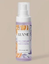 US Only | Premium Wig Perfume, Long-Lasting Freshness & Odor Neutralizer, Organic Vegan Formula