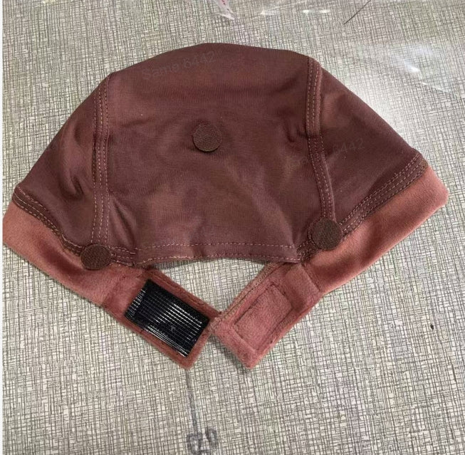 LUVME Upgraded Wig Cap 2.0