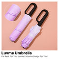 Luvme Free Gift - 1 PC Umbrella