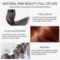 RawMagic Luxe Bundles - Pure Raw Hair x Obsidian Luster