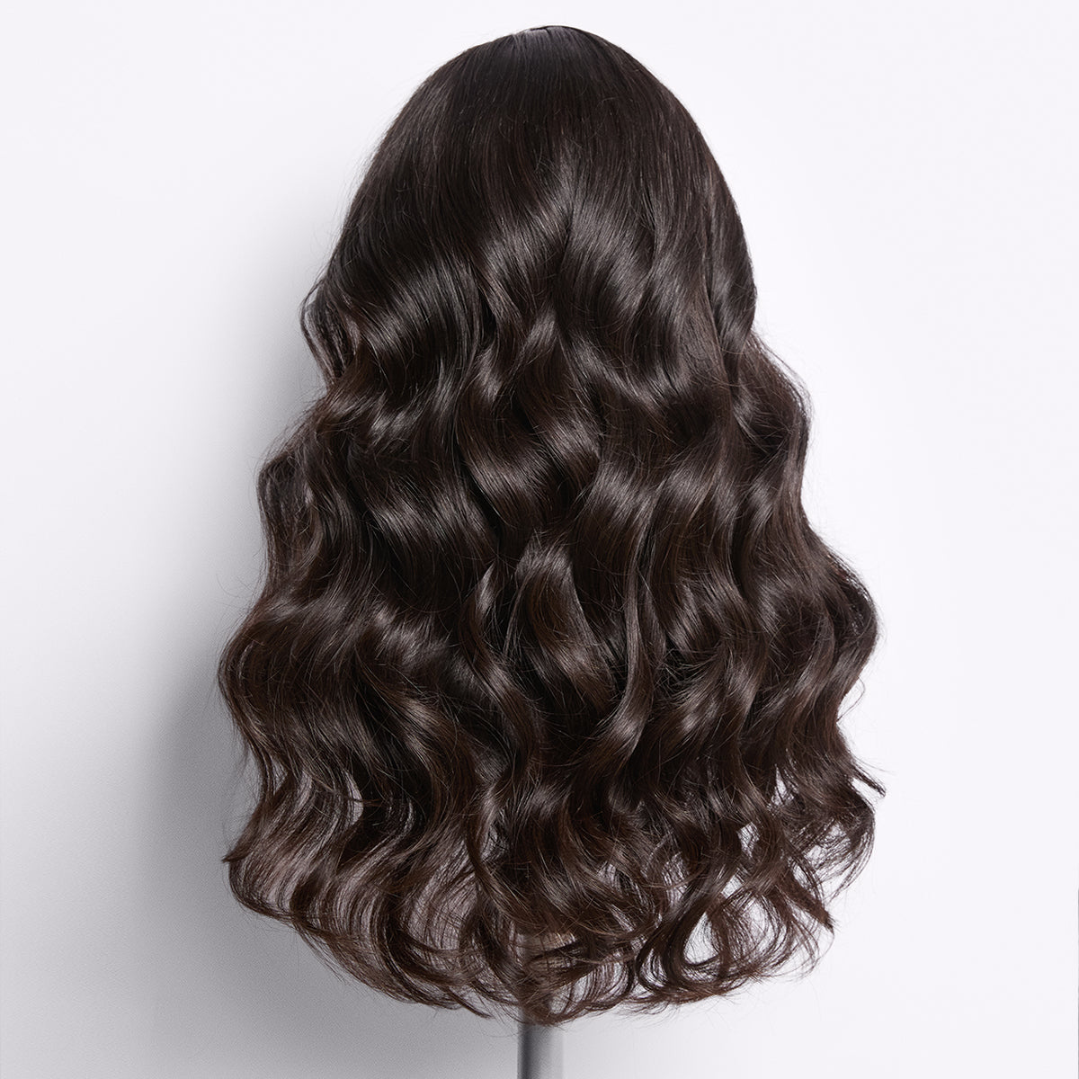 Amara | RawMagic - Pure Raw Hair x Velvet Obsidian