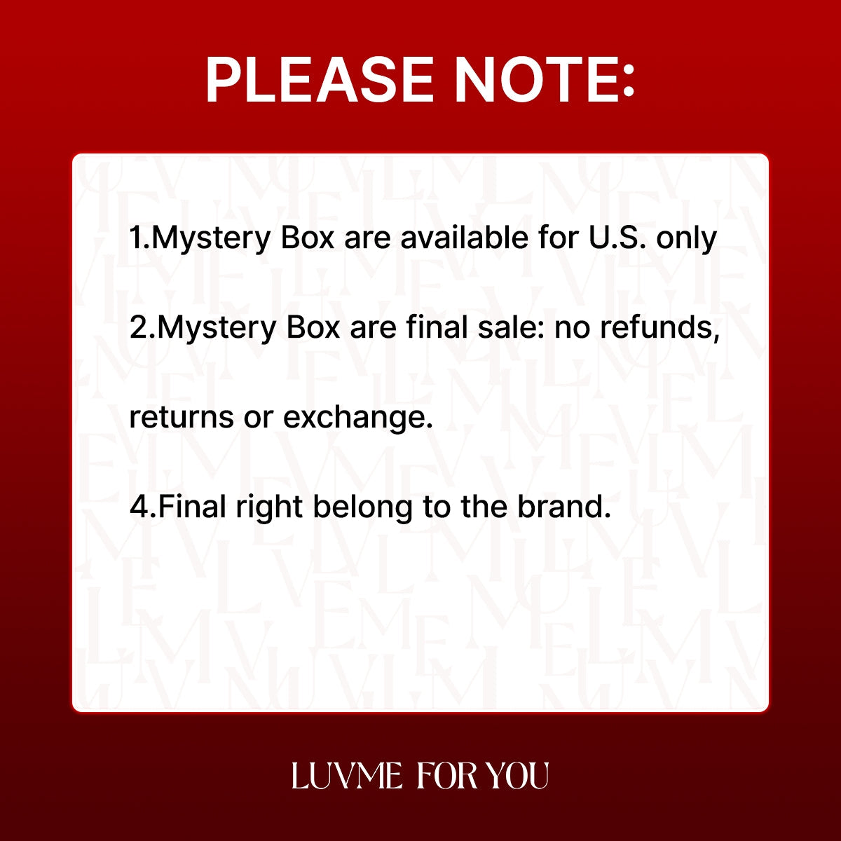 18-20 Inches= $79 | Mystery Box Straight Wig (VALUED Up To $299 )  | Random Color | Ships to US Only*