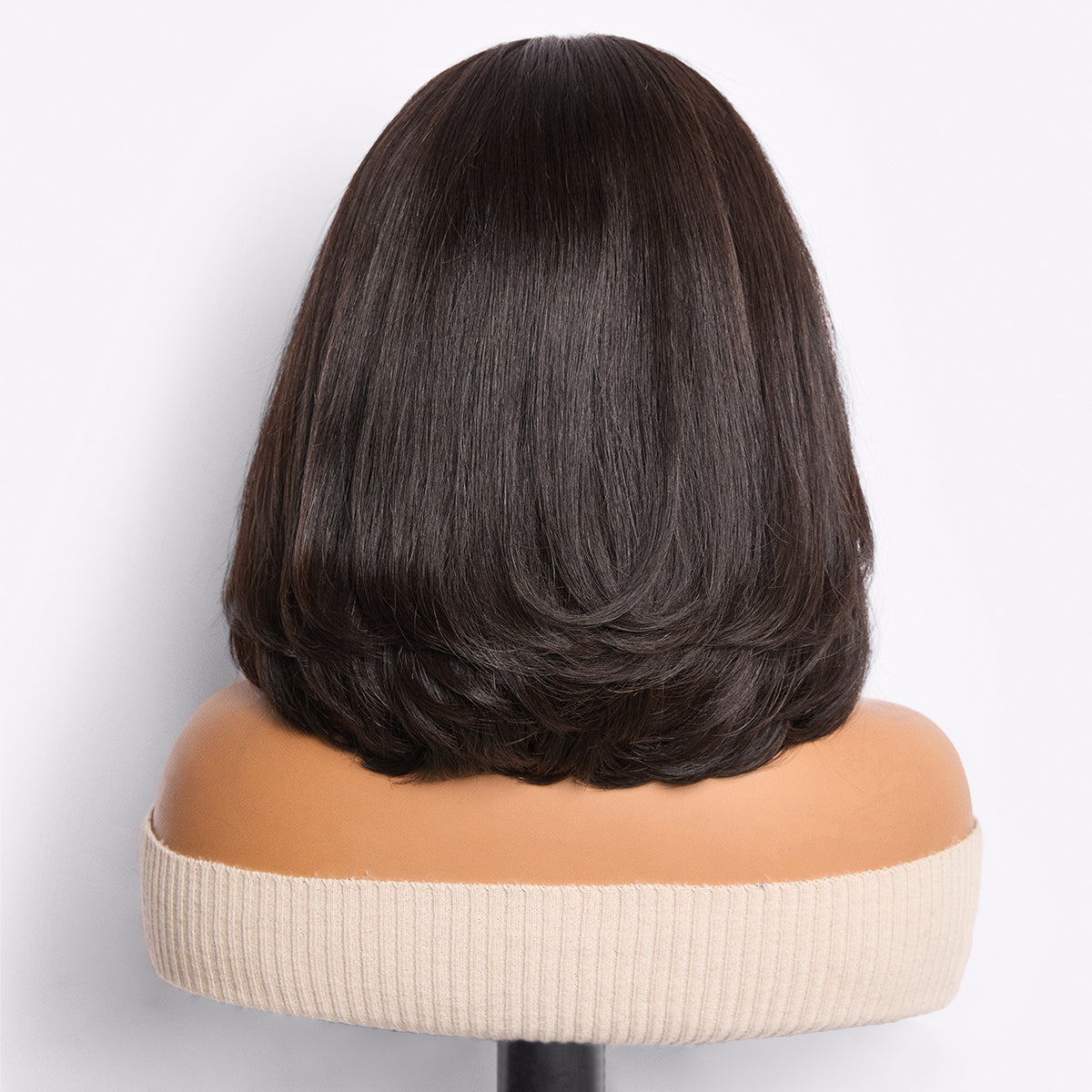 Rhea | RawMagic – Pure Raw Hair x Ebony Quartz