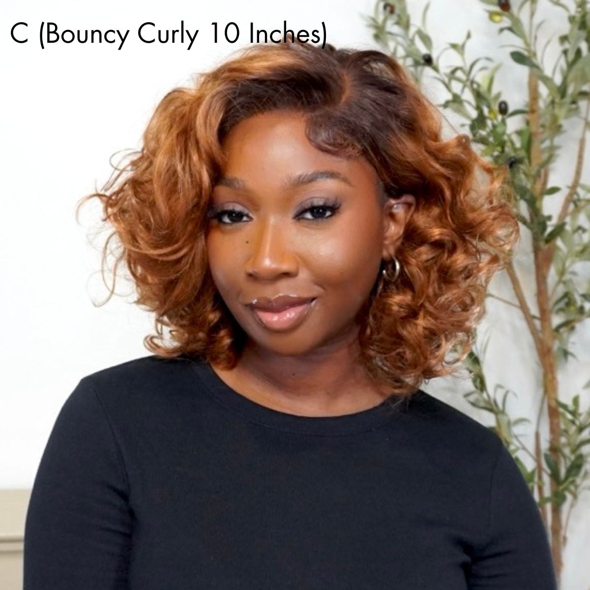 $99 Each | Final Deal 10 inches to 14 inches | Short Wig | 4 Styles Available Only 50 Left | No Code Needed | US ONLY