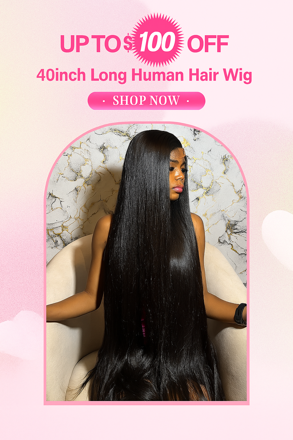 slider image 1621243260e1af0c20-1