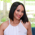Quick & Easy Affordable U Part Bob Wig 100% Human Hair  - US Only